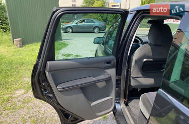 Мінівен Ford C-Max 2005 в 