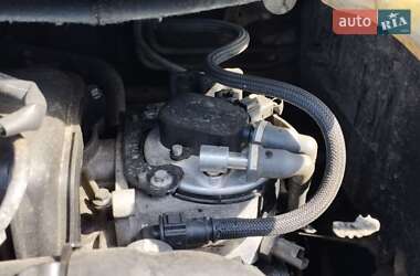 Мінівен Ford C-Max 2010 в 