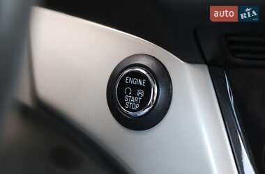Минивэн Ford C-Max 2013 в 