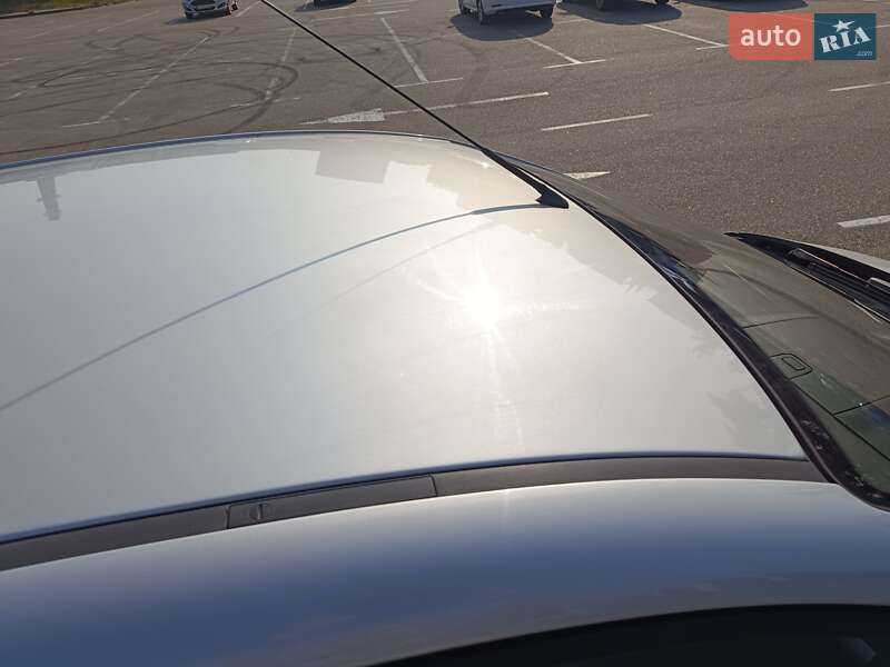 Минивэн Ford C-Max 2009 в Киеве фото 10 Минивэн Ford C-Max 2009 в Киеве