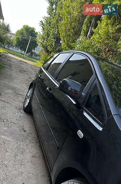 Минивэн Ford C-Max 2010 в 