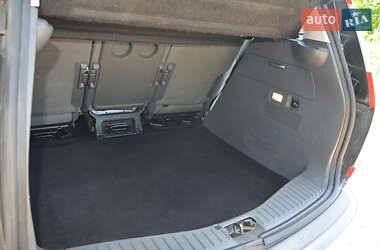 Минивэн Ford C-Max 2004 в 