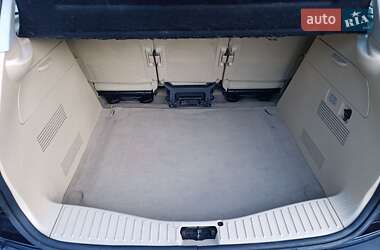 Мінівен Ford C-Max 2008 в 