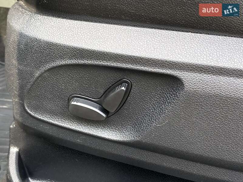 Минивэн Ford C-Max 2007 в Харькове фото 42 Минивэн Ford C-Max 2007 в Харькове