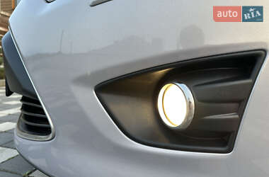 Минивэн Ford C-Max 2012 в 