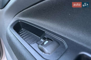 Минивэн Ford C-Max 2012 в 