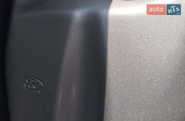 Минивэн Ford C-Max 2006 в 