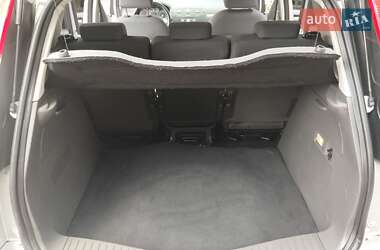 Минивэн Ford C-Max 2006 в 