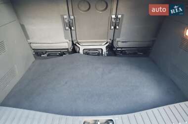 Минивэн Ford C-Max 2006 в 