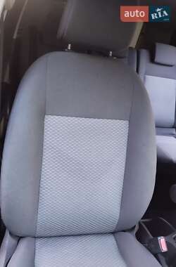 Минивэн Ford C-Max 2006 в 