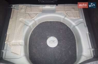 Минивэн Ford C-Max 2006 в 