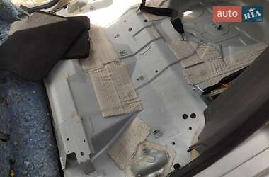 Минивэн Ford C-Max 2006 в 