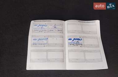 Минивэн Ford C-Max 2006 в 