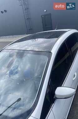 Минивэн Ford C-Max 2015 в 