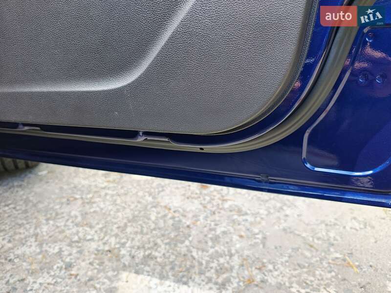 Мінівен Ford C-Max 2015 в Шепетівці