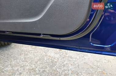 Мінівен Ford C-Max 2015 в 