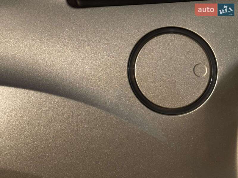Мінівен Ford C-Max 2017 в Львові