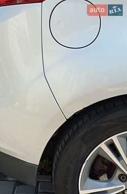 Минивэн Ford C-Max 2014 в 