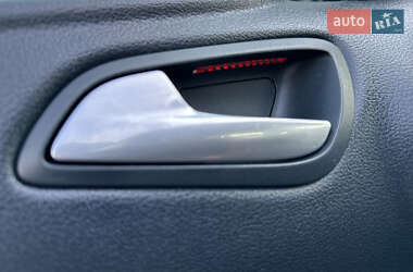 Минивэн Ford C-Max 2014 в 