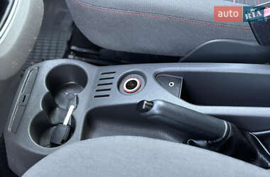 Минивэн Ford C-Max 2009 в 