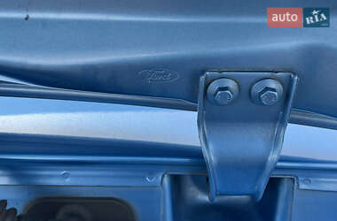 Минивэн Ford C-Max 2009 в 
