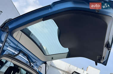 Минивэн Ford C-Max 2009 в 
