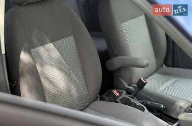 Минивэн Ford C-Max 2006 в 