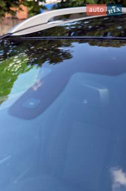 Минивэн Ford C-Max 2011 в 