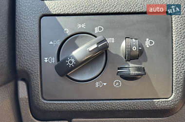 Минивэн Ford C-Max 2008 в 