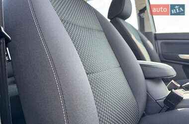 Минивэн Ford C-Max 2008 в 