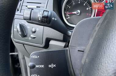 Мінівен Ford C-Max 2008 в 