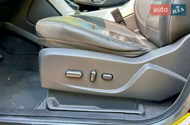 Минивэн Ford C-Max 2013 в 