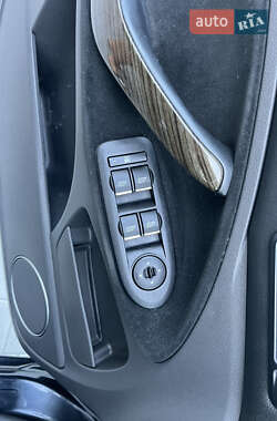 Минивэн Ford C-Max 2008 в 