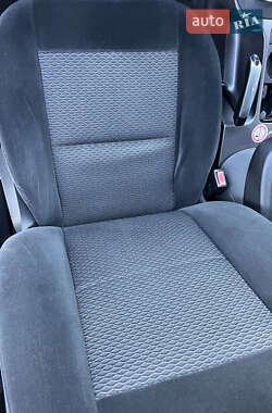 Минивэн Ford C-Max 2008 в 