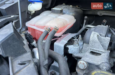 Минивэн Ford C-Max 2008 в 