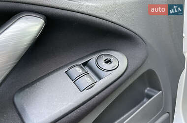 Минивэн Ford C-Max 2008 в 