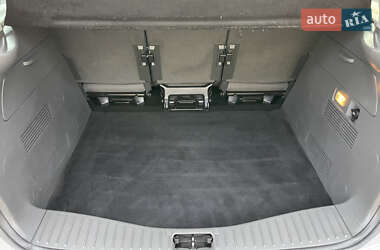 Минивэн Ford C-Max 2008 в 