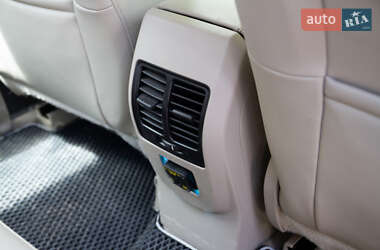 Мінівен Ford C-Max 2015 в 