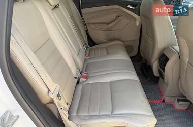 Минивэн Ford C-Max 2013 в 