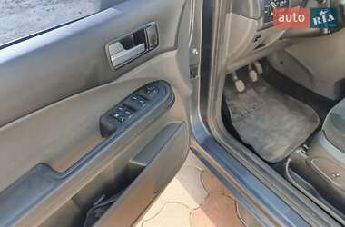 Минивэн Ford C-Max 2006 в 
