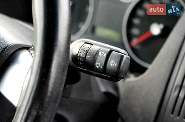 Минивэн Ford C-Max 2003 в 