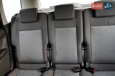 Минивэн Ford C-Max 2003 в 