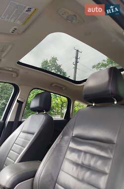 Минивэн Ford C-Max 2013 в 
