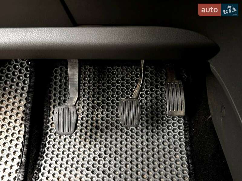 Мінівен Ford C-Max 2008 в Луцьку