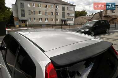 Минивэн Ford C-Max 2008 в 