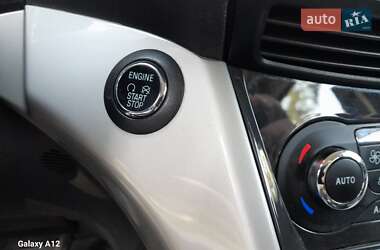 Минивэн Ford C-Max 2015 в 
