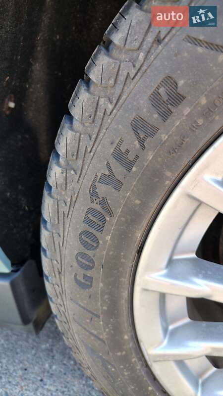 Мінівен Ford C-Max 2014 в Києві фото 17 Мінівен Ford C-Max 2014 в Києві