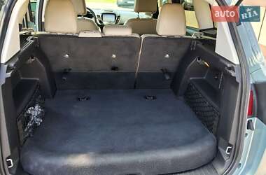 Мінівен Ford C-Max 2014 в Києві фото 14 Мінівен Ford C-Max 2014 в Києві