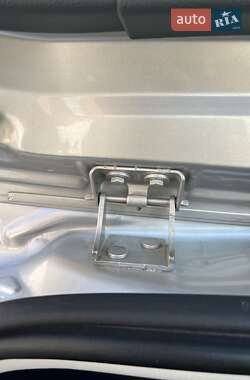 Минивэн Ford C-Max 2013 в 