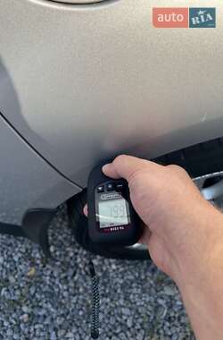 Минивэн Ford C-Max 2013 в 